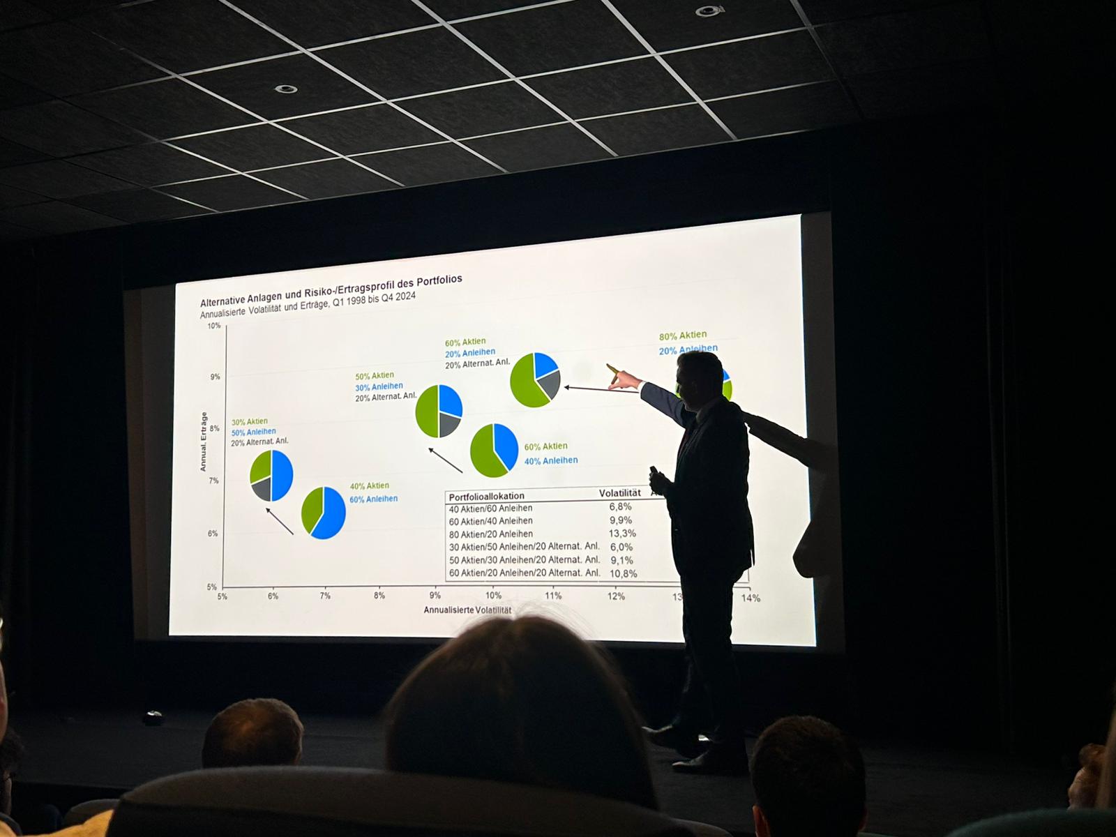 5f5fabf7-576c-43b8-875d-3aa649fb9ade