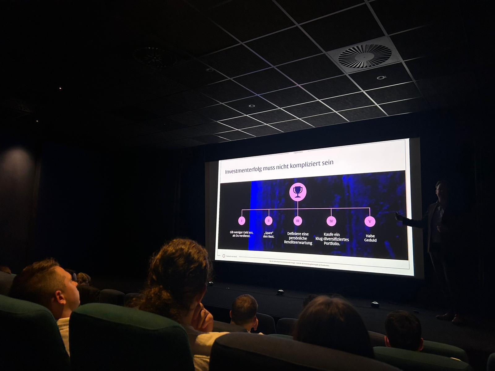 95ea54da-a06a-43f7-846e-b9beba48716b